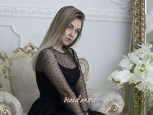 Deardiamond