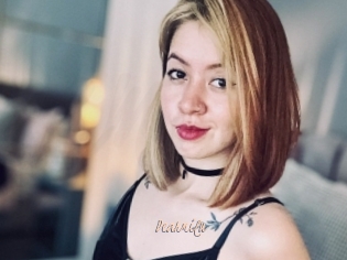 Dearmilu