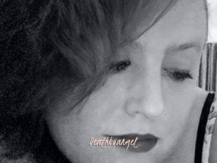 Deathbyangel