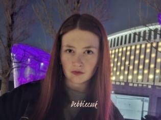 Debbiecook