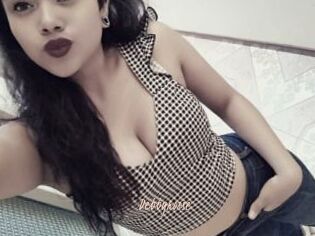 Debbyrosse