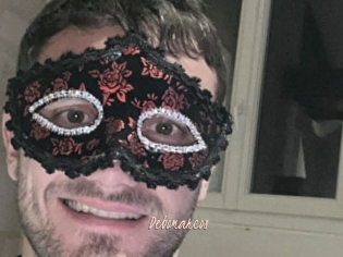 Debomarcos