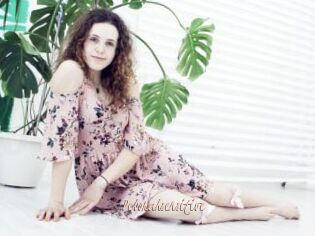 Deborahsensitive