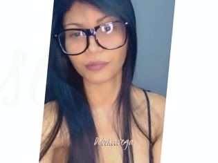 Deboravega