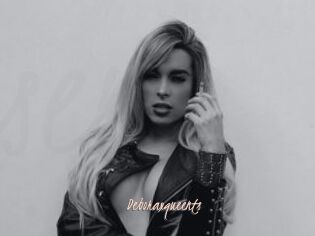 Deboraxqueents
