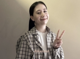 Debrabenson