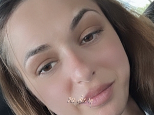 dee_dee_sq Sexenmacht