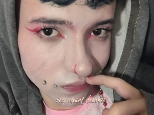 deep_sexual_dreamss Sexenmacht