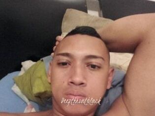 Deepthroatblack