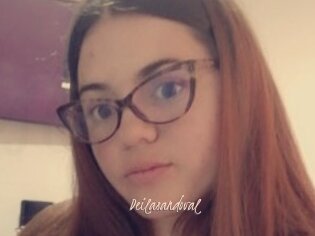 Deilasandoval