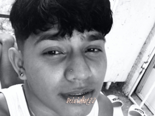 deividhot22 Sexenmacht