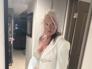 Deleesa27