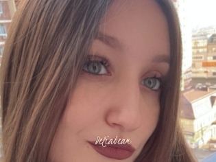 Deliabeam