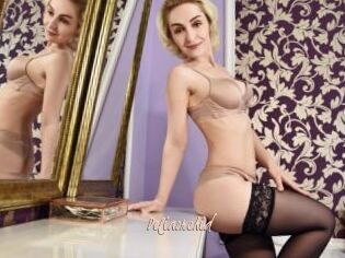 Deliaorchid