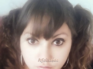 Deliciousdare