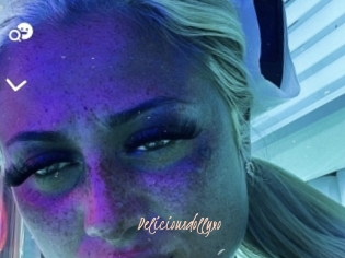 deliciousdollyxo Sexenmacht