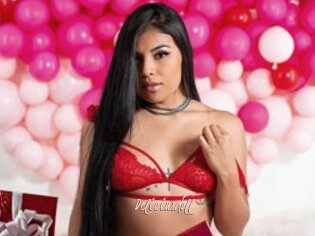 Deliciusdoll