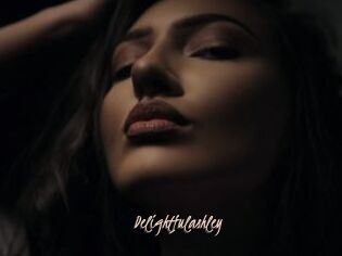 Delightfulashley