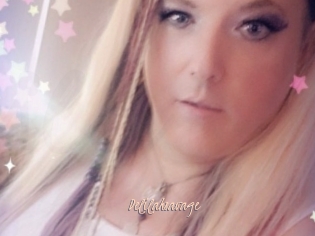 Delilahsavage