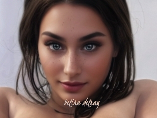 Delina_delray