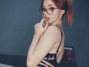 Delisa_jade