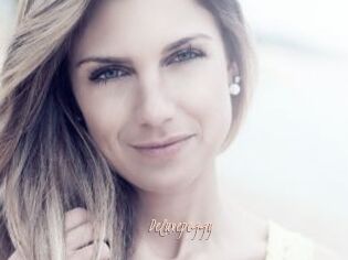 Deluxepeggy