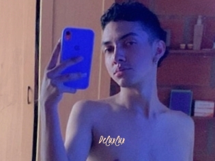Deluxlux