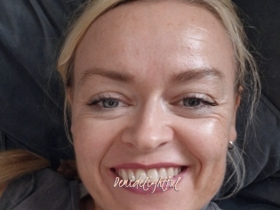 demidelightful Sexenmacht