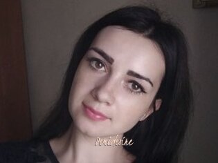 Demidesire
