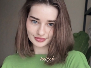 Demilinda