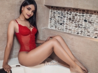 demirai Sexenmacht