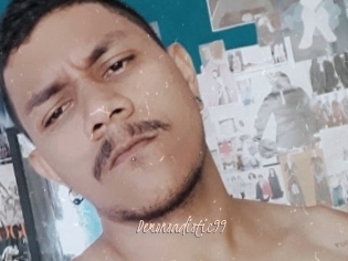 Demonsadistic99