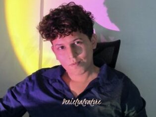 Denielsalvatore