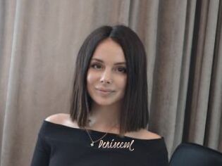 Denisecool