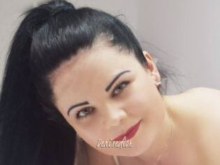Denisedior