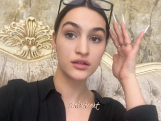 Deniseheart