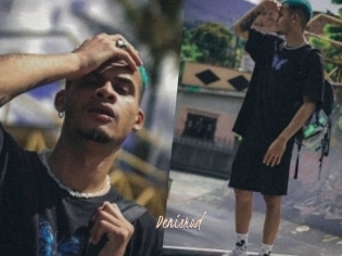 Denisrod