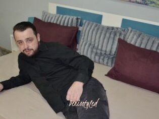 Denisstyled