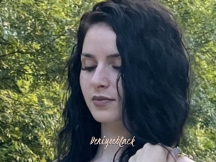 Deniyseblack