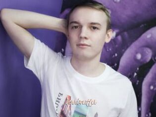 Denniwestler