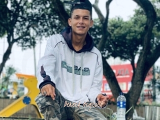 dereck_bigcock Sexenmacht