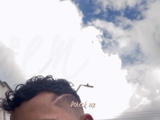 Dereck_sex