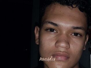 Dereckdick