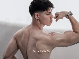 Dereckturner