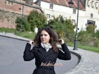 Desideriaalex