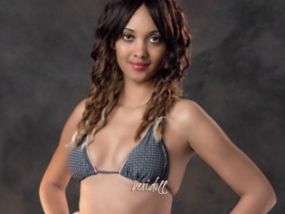 Desidoll