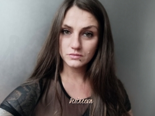 desireeva Sexenmacht