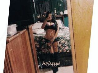 Destinyyyx0