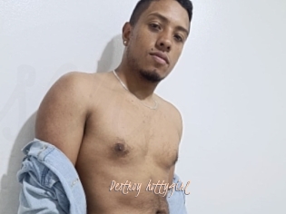 Destroy_hottygirl