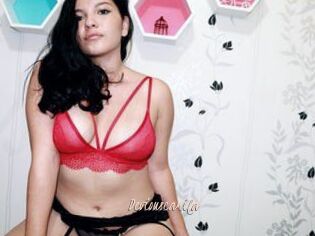 Deviouscamila